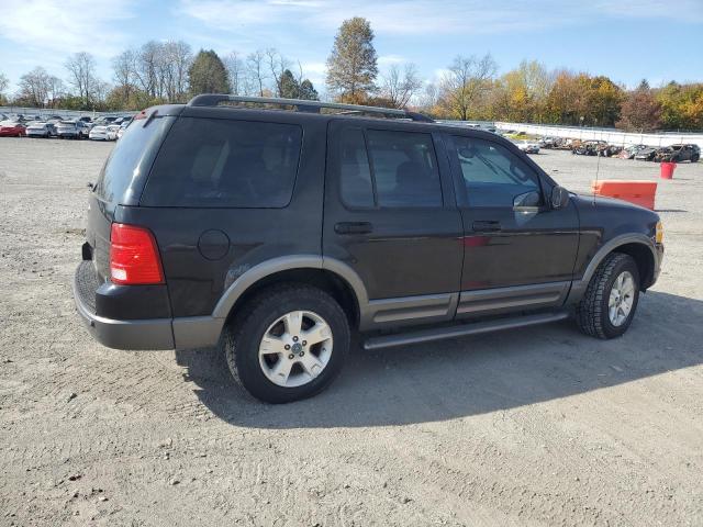 Photo 2 VIN: 1FMZU73W83UC37414 - FORD EXPLORER X 