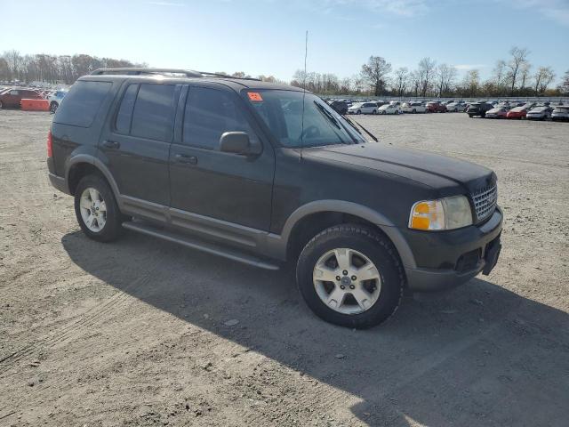 Photo 3 VIN: 1FMZU73W83UC37414 - FORD EXPLORER X 