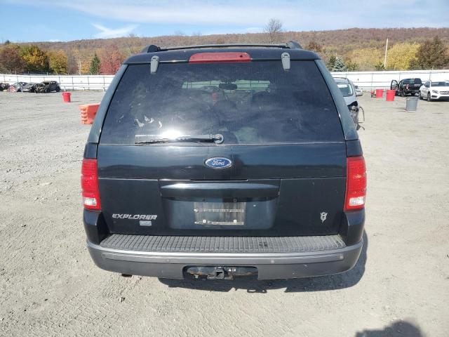 Photo 5 VIN: 1FMZU73W83UC37414 - FORD EXPLORER X 