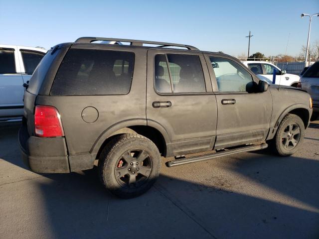 Photo 2 VIN: 1FMZU73W93ZA12292 - FORD EXPLORER 