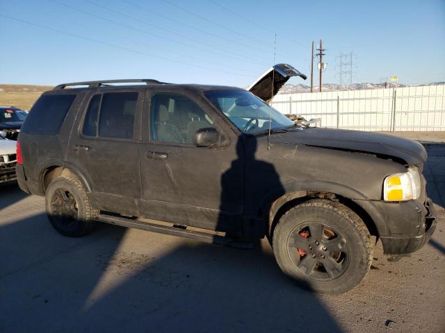 Photo 3 VIN: 1FMZU73W93ZA12292 - FORD EXPLORER 