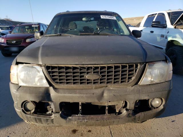 Photo 4 VIN: 1FMZU73W93ZA12292 - FORD EXPLORER 