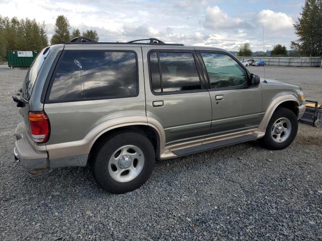 Photo 2 VIN: 1FMZU74E3YZB45594 - FORD EXPLORER E 