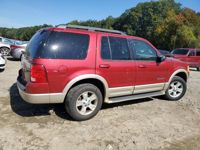 Photo 2 VIN: 1FMZU74E45UA51555 - FORD EXPLORER E 