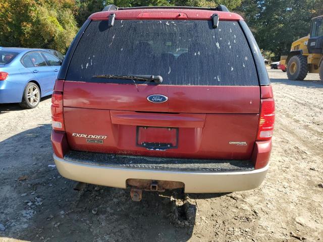 Photo 5 VIN: 1FMZU74E45UA51555 - FORD EXPLORER E 