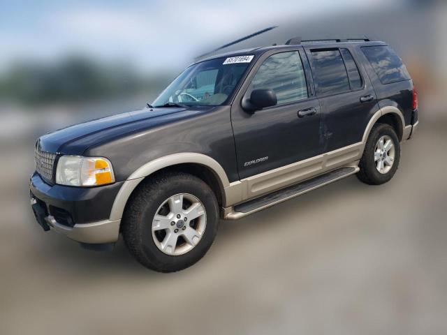 Photo 0 VIN: 1FMZU74E45ZA08742 - FORD EXPLORER 