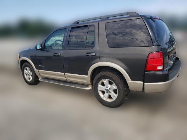 Photo 1 VIN: 1FMZU74E45ZA08742 - FORD EXPLORER 