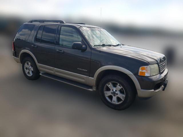 Photo 3 VIN: 1FMZU74E45ZA08742 - FORD EXPLORER 