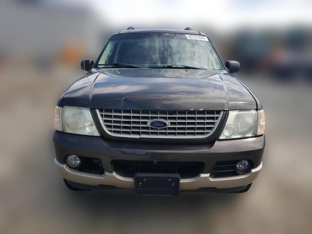 Photo 4 VIN: 1FMZU74E45ZA08742 - FORD EXPLORER 