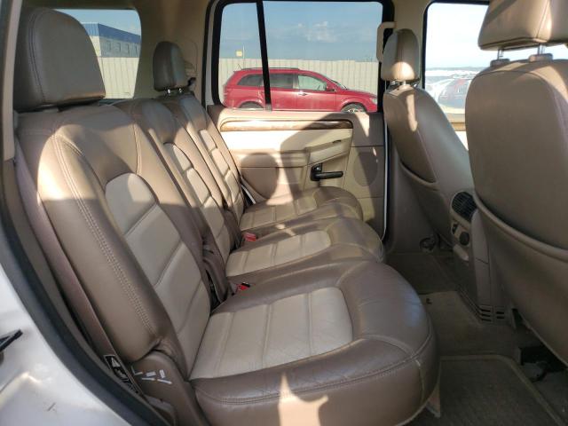 Photo 10 VIN: 1FMZU74E52ZB97655 - FORD EXPLORER E 