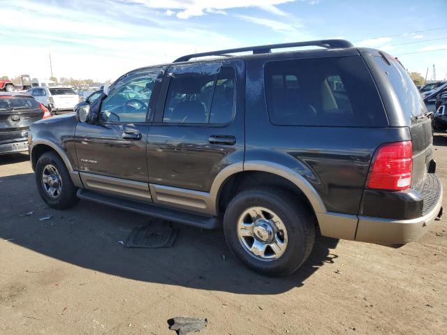 Photo 1 VIN: 1FMZU74E62ZB36606 - FORD EXPLORER 