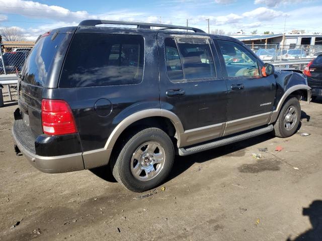 Photo 2 VIN: 1FMZU74E62ZB36606 - FORD EXPLORER 