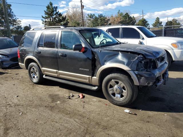 Photo 3 VIN: 1FMZU74E62ZB36606 - FORD EXPLORER 