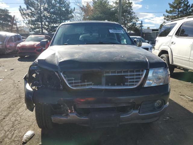 Photo 4 VIN: 1FMZU74E62ZB36606 - FORD EXPLORER 