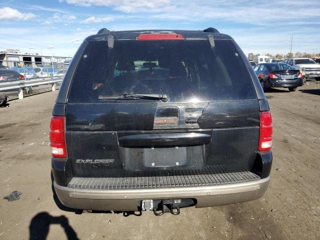 Photo 5 VIN: 1FMZU74E62ZB36606 - FORD EXPLORER 