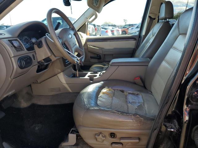 Photo 6 VIN: 1FMZU74E62ZB36606 - FORD EXPLORER 