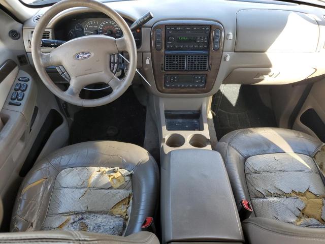 Photo 7 VIN: 1FMZU74E62ZB36606 - FORD EXPLORER 