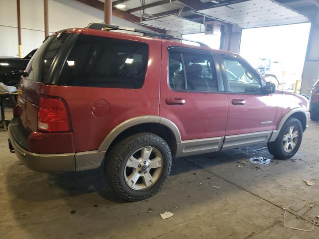 Photo 2 VIN: 1FMZU74E72UA28749 - FORD EXPLORER E 