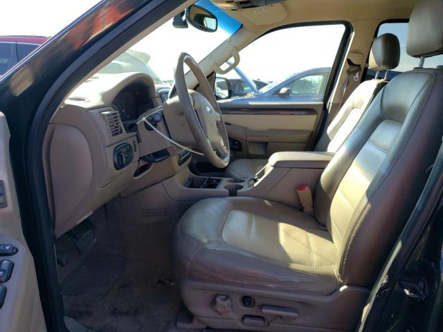 Photo 6 VIN: 1FMZU74E73UB99714 - FORD EXPLORER 