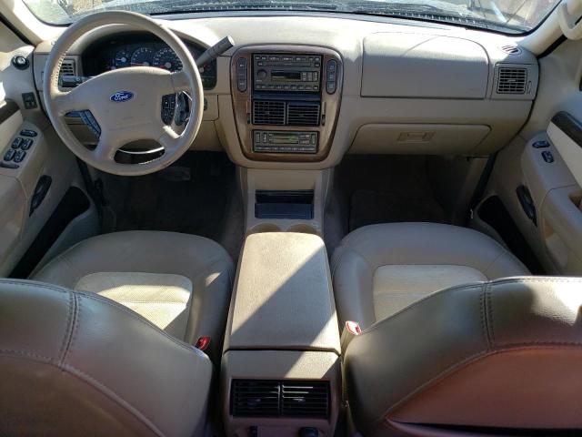 Photo 7 VIN: 1FMZU74E73UB99714 - FORD EXPLORER 