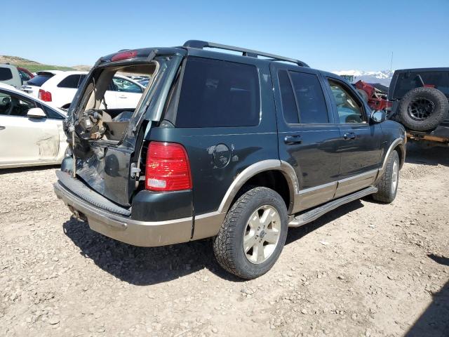 Photo 2 VIN: 1FMZU74E73UC45297 - FORD EXPLORER 