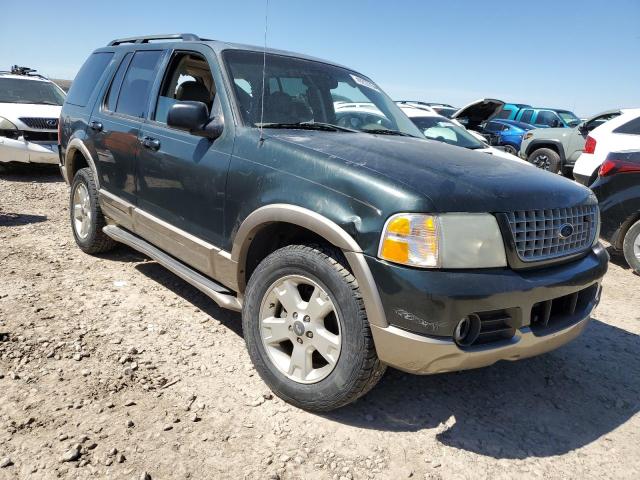 Photo 3 VIN: 1FMZU74E73UC45297 - FORD EXPLORER 