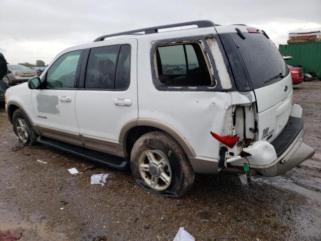 Photo 1 VIN: 1FMZU74E82ZB85404 - FORD EXPLORER 