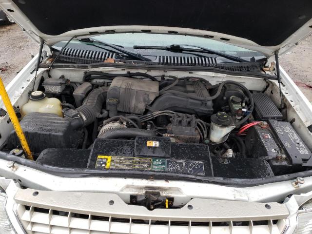 Photo 10 VIN: 1FMZU74E82ZB85404 - FORD EXPLORER 