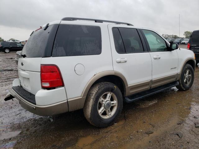 Photo 2 VIN: 1FMZU74E82ZB85404 - FORD EXPLORER 