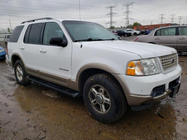 Photo 3 VIN: 1FMZU74E82ZB85404 - FORD EXPLORER 