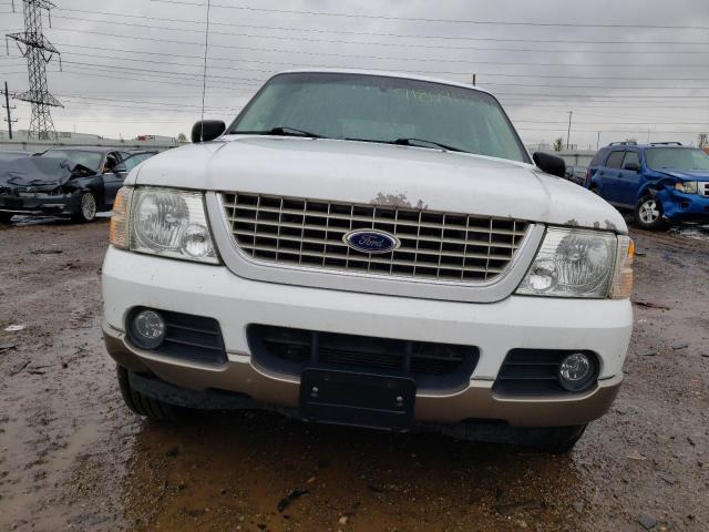 Photo 4 VIN: 1FMZU74E82ZB85404 - FORD EXPLORER 