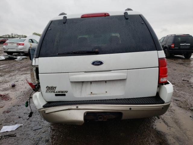 Photo 5 VIN: 1FMZU74E82ZB85404 - FORD EXPLORER 