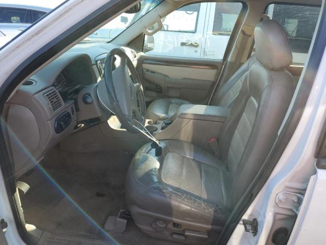 Photo 6 VIN: 1FMZU74E82ZB85404 - FORD EXPLORER 