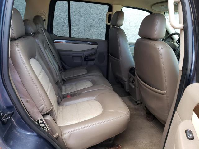 Photo 10 VIN: 1FMZU74E83UA81705 - FORD EXPLORER 