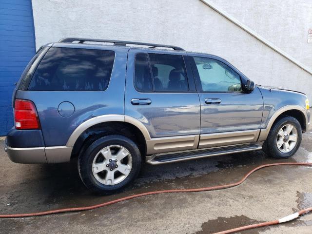 Photo 2 VIN: 1FMZU74E83UA81705 - FORD EXPLORER 