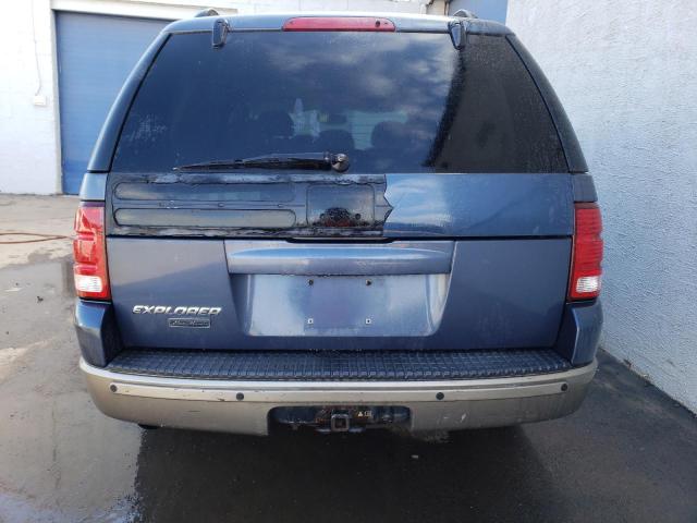 Photo 5 VIN: 1FMZU74E83UA81705 - FORD EXPLORER 