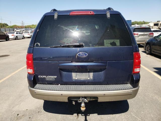 Photo 5 VIN: 1FMZU74E93UC32910 - FORD EXPLORER E 