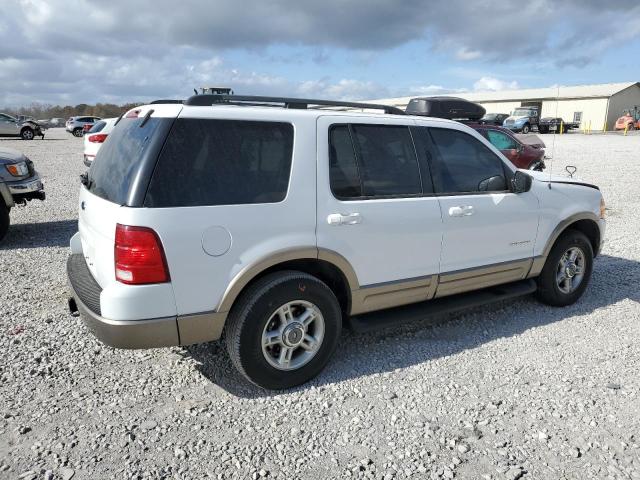 Photo 2 VIN: 1FMZU74EX2UA86760 - FORD EXPLORER E 