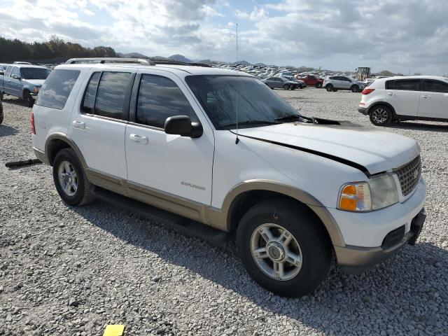 Photo 3 VIN: 1FMZU74EX2UA86760 - FORD EXPLORER E 