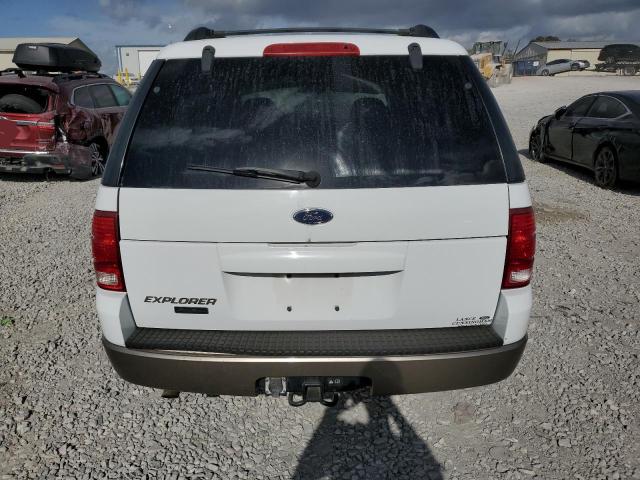 Photo 5 VIN: 1FMZU74EX2UA86760 - FORD EXPLORER E 