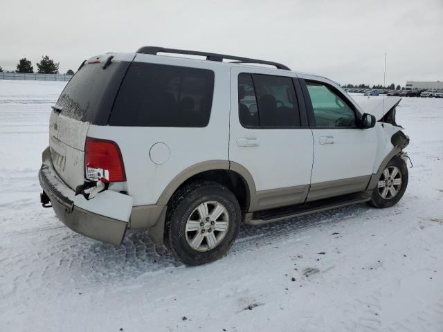 Photo 2 VIN: 1FMZU74EX3ZA34677 - FORD EXPLORER 