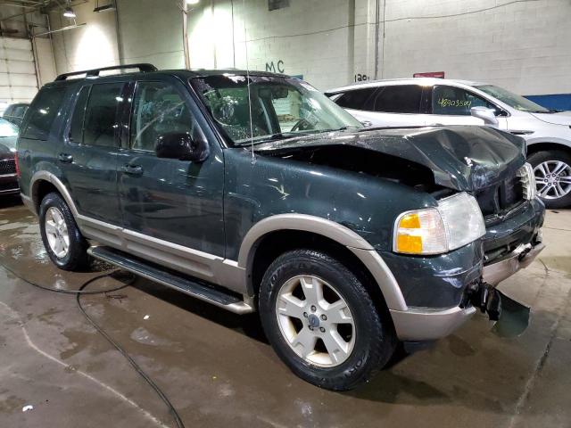 Photo 3 VIN: 1FMZU74K03UB69816 - FORD EXPLORER 