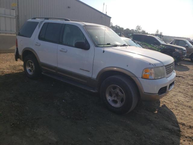 Photo 3 VIN: 1FMZU74K04UB49647 - FORD EXPLORER E 