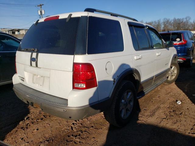 Photo 2 VIN: 1FMZU74K14UA87997 - FORD EXPLORER E 