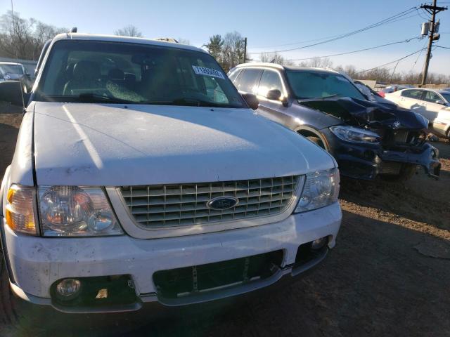 Photo 4 VIN: 1FMZU74K14UA87997 - FORD EXPLORER E 