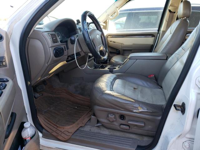 Photo 6 VIN: 1FMZU74K14UA87997 - FORD EXPLORER E 