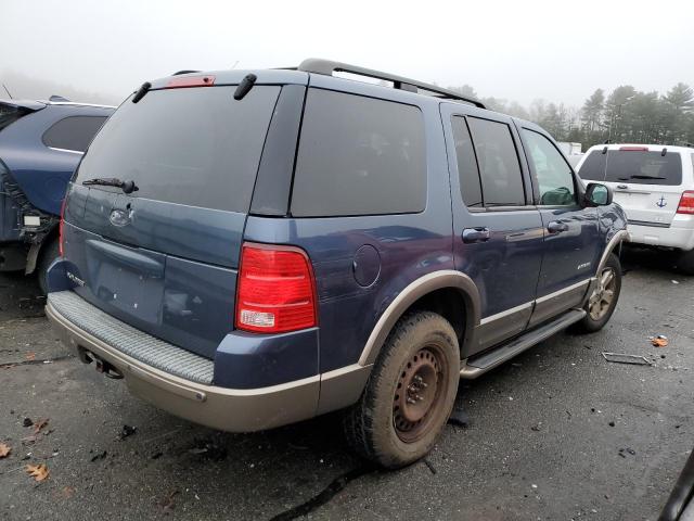 Photo 2 VIN: 1FMZU74K14ZA95875 - FORD EXPLORER 