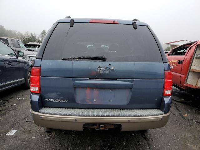 Photo 5 VIN: 1FMZU74K14ZA95875 - FORD EXPLORER 