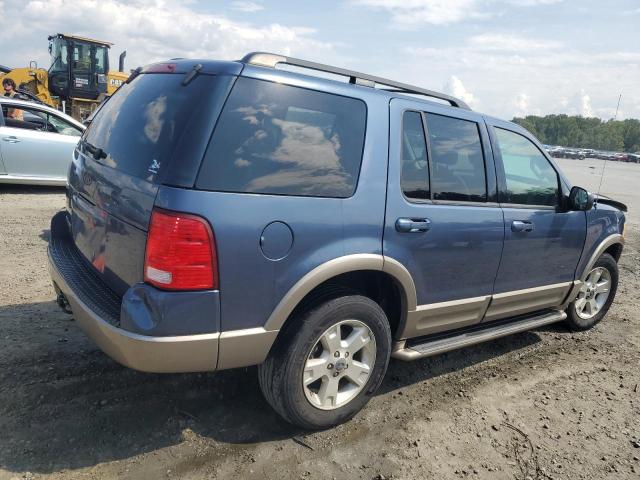 Photo 2 VIN: 1FMZU74K33UC30818 - FORD EXPLORER E 