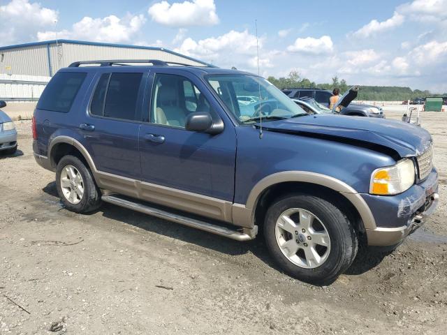 Photo 3 VIN: 1FMZU74K33UC30818 - FORD EXPLORER E 